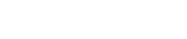 0120-365-253　つながりにくい場合はこちら→0120-365-251