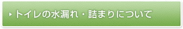 トイレの水漏れ・詰まりについて