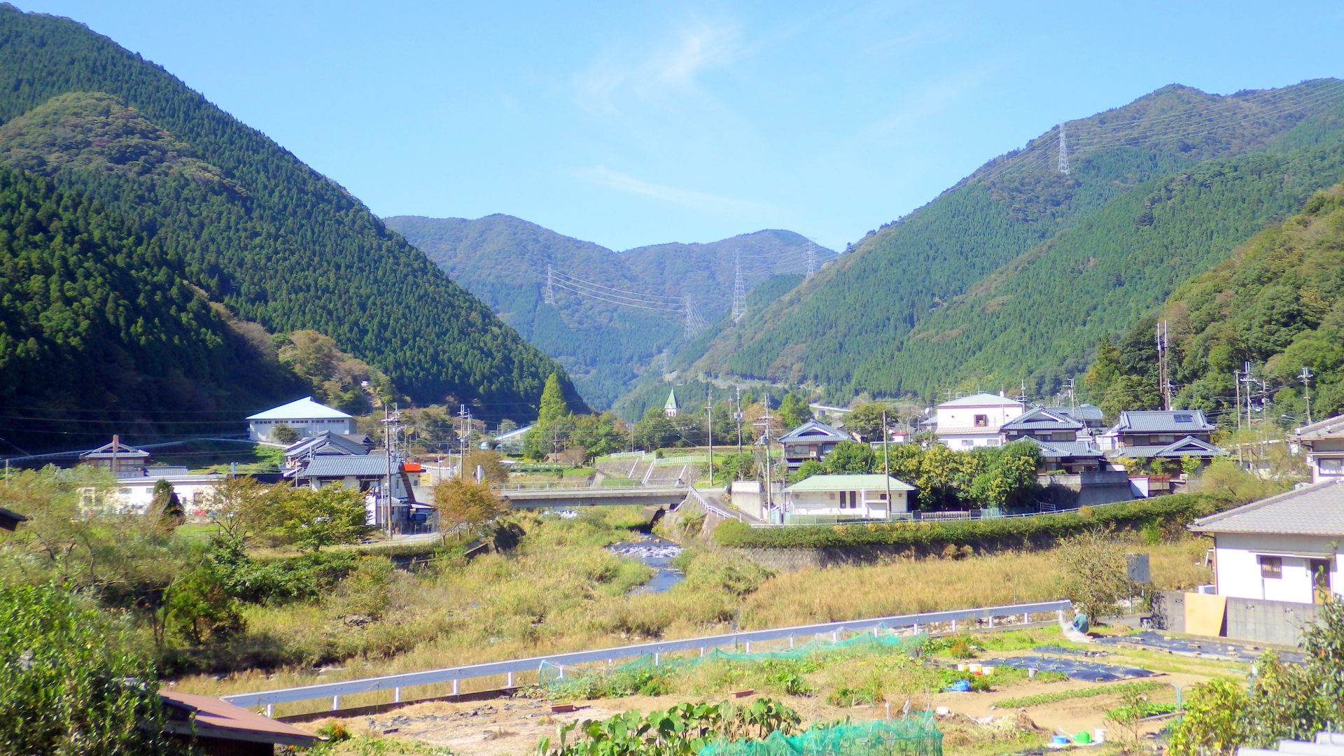 地域により下水道の普及率に差が出る理由