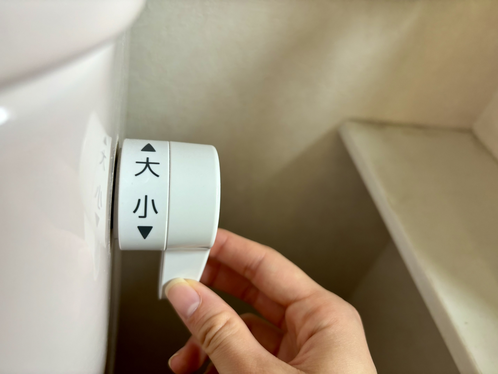 トイレでの節水方法とは？最初に試すべき方法