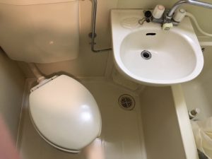 自分自身でトイレトラブル解決の知識をつけておきましょう