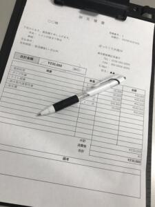 水道業者悪質一覧を大公開！騙されない選び方とトラブル事例