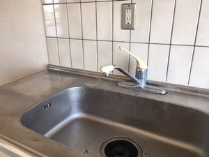 マンションの水漏れトラブルが起きたら・・・